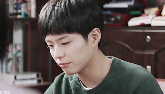 2015년, 우리가 좋아했던 소년들.jpgif | 인스티즈