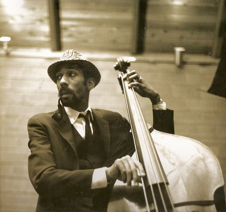 Mérola Producciones: 08/07/15