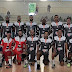 Equipes adultas de Itupeva têm rodada na Copa Itatiba de vôlei no fim de semana