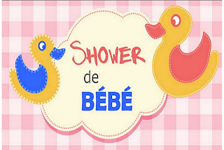 http://carte-invitation-imprimer.blogspot.ca/p/shower-de-bebe.html