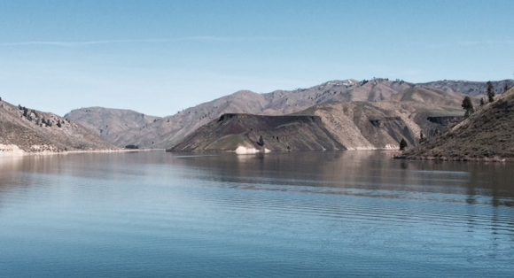 Stueby S Outdoor Journal Right Here In Our Backyard