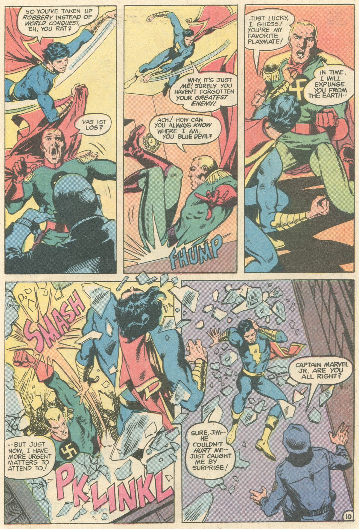 Worlds Finest Comics 258 Page 60