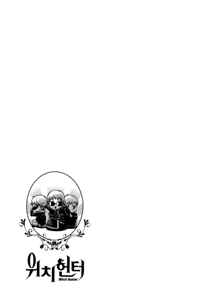 Witch hunter Chap 68 - Truyen.Chap.VN