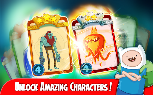 download the new for android Pool Challengers 3D download the new for android Pool Challengers 3D