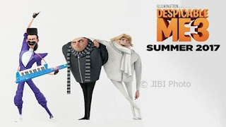 despicable me 3 sub indo despicable me 3 sub indo