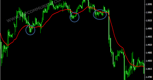 Bd pips forex