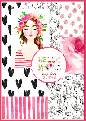 http://scrapmemory-challenge.blogspot.ru/2016/03/hello-spring.html