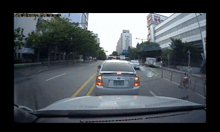 i12005211234.gif