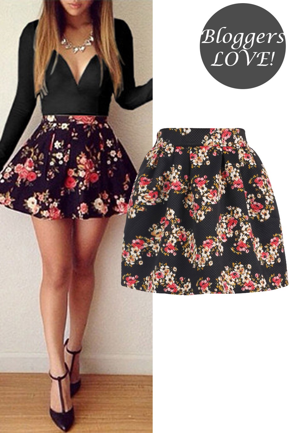 Wholesale Women’s Clothing Online Fashion wholesale options are the