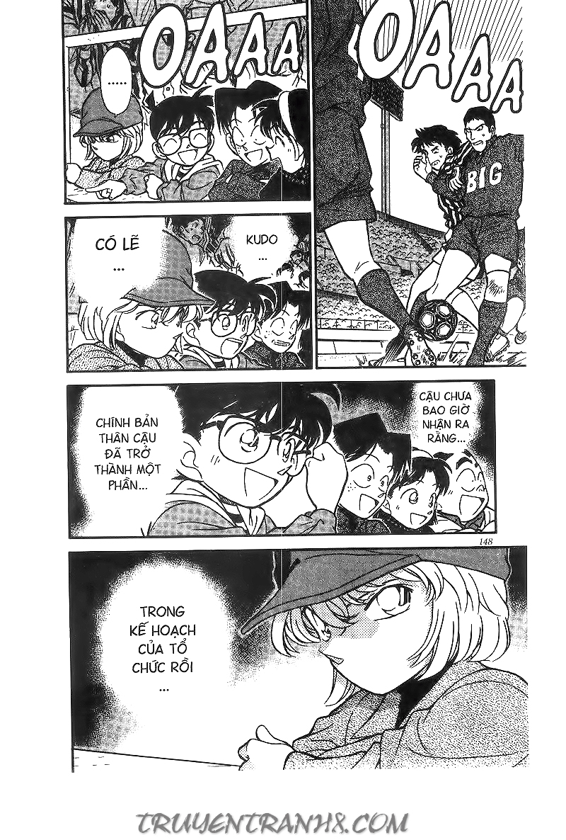 Detective Conan Chap 189 - Truyen.Chap.VN