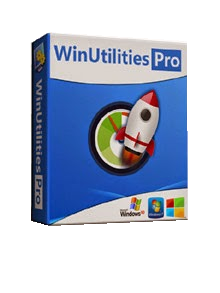 WinUtilities Pro v15.85 - Todo en uno para mantenimiento y optimización de tu equipo