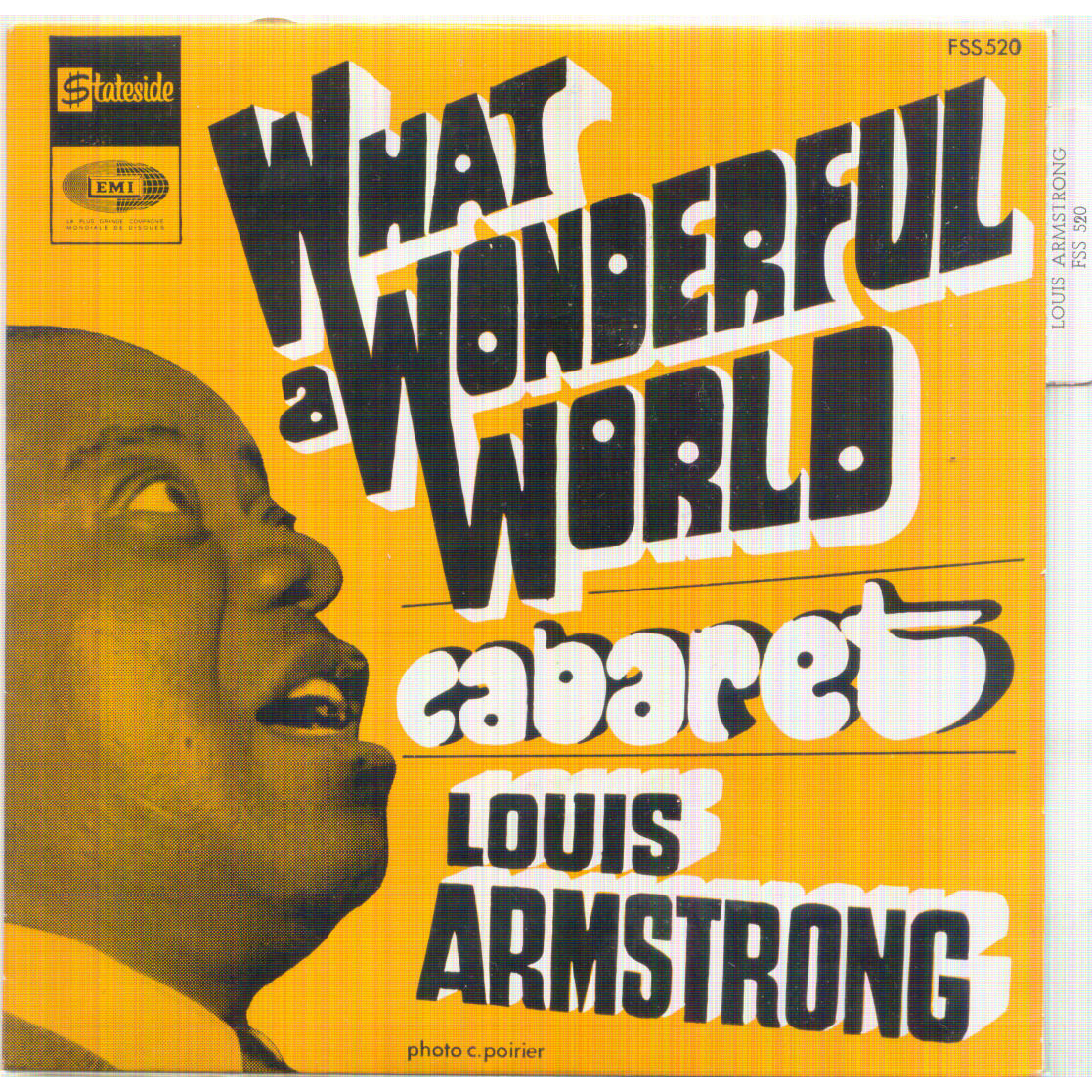 Louis armstrong - what a wonderful world 1968 альбом. Армстронг вондерфул. Армстронг вондерфул. Луис армстронг what a wonderful world. Луи армстронг.