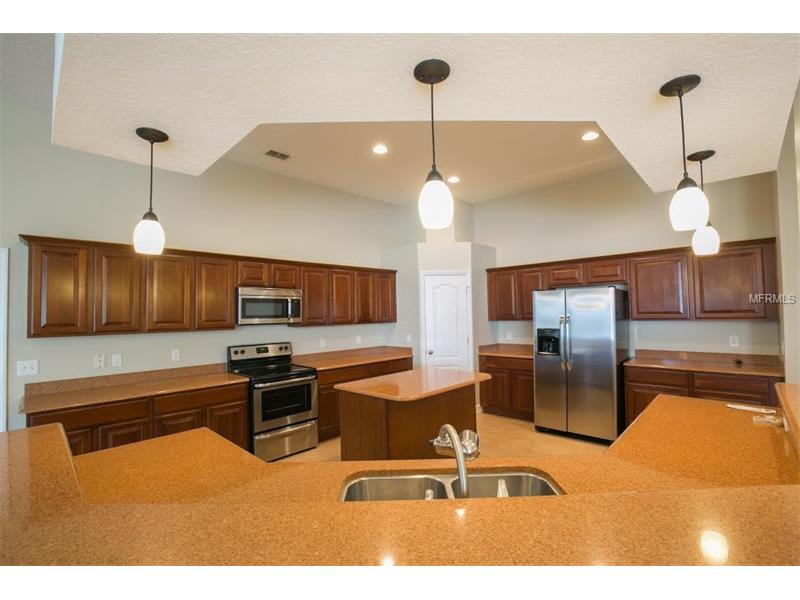 Property Tax Rate Kissimmee Fl Property Tax Rate Kissimmee Fl