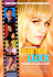 Elektra Luxx Poster