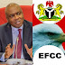 Saraki To EFCC: Stop The Witch-Hunt Against Me