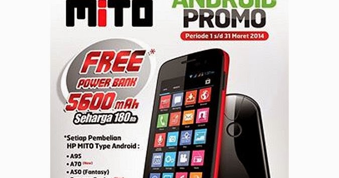 Андроид промо. Андроид промо. Андроид промо. Promotion poster. Апп код.