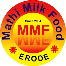Mathi Milk Food