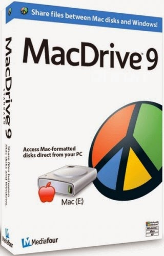 macdrive pro macdrive pro