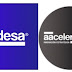 AADESA presenta al mercado hotelero latinoamericano "AACELERADORA"