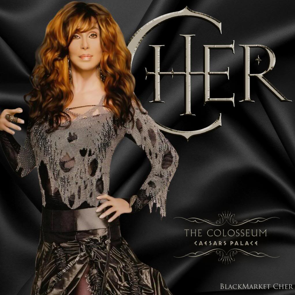 Cher l amore. Cher обложки. Cher альбомы. Cher обложки альбомов. Cher - believe обложка альбома.