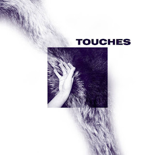 TwentyWax Records – Touches