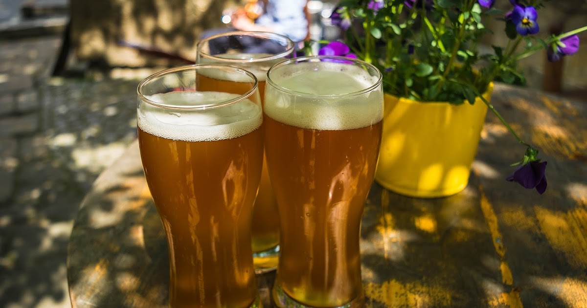 isohumulonas diabetes y alcohol isohumulonas diabetes y alcohol