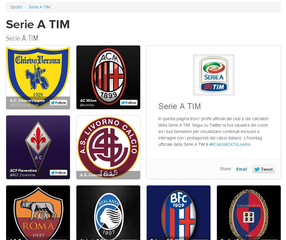 Costa rica soccer jersey 24-25