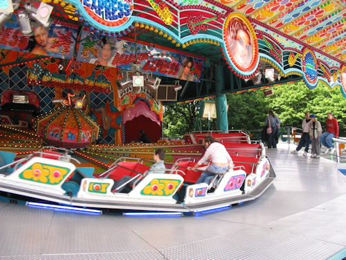 Vinc S Blog Archiv 05 01 2013 06 01 2013