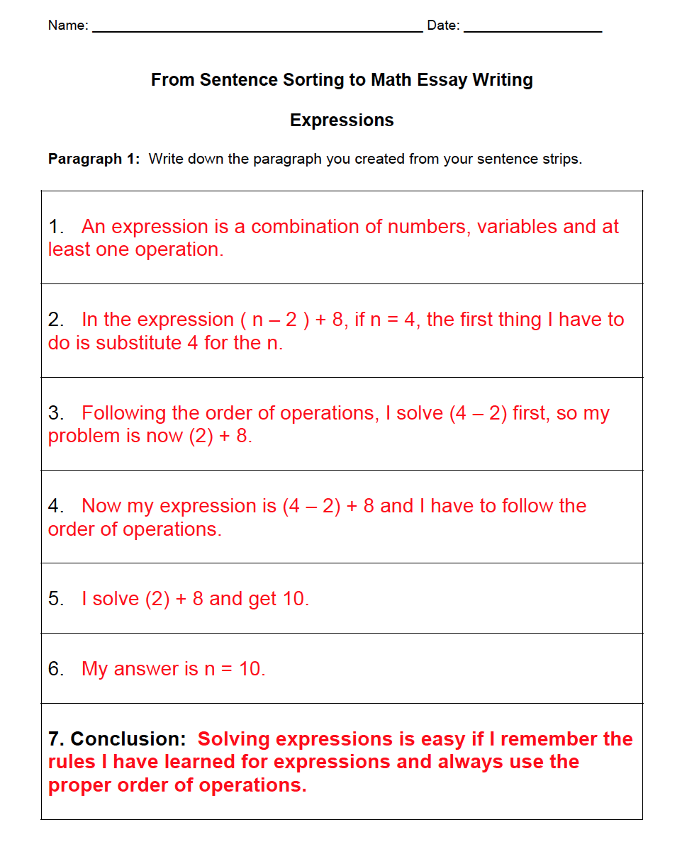 worksheet multi step word problems 4th grade grass fedjp worksheet