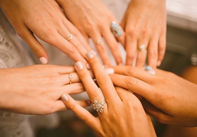 Avidlifestyle January 2020 Issue By Avidlifestyle Issuu