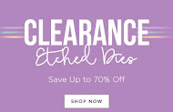 Shop Spellbinders
