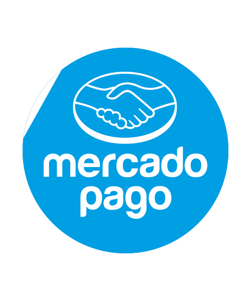 Las mejores ofertas en MERCADO LIBRE Argentina
