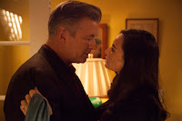 Demi Moore and Alec Baldwin in Blind (2017) (13)