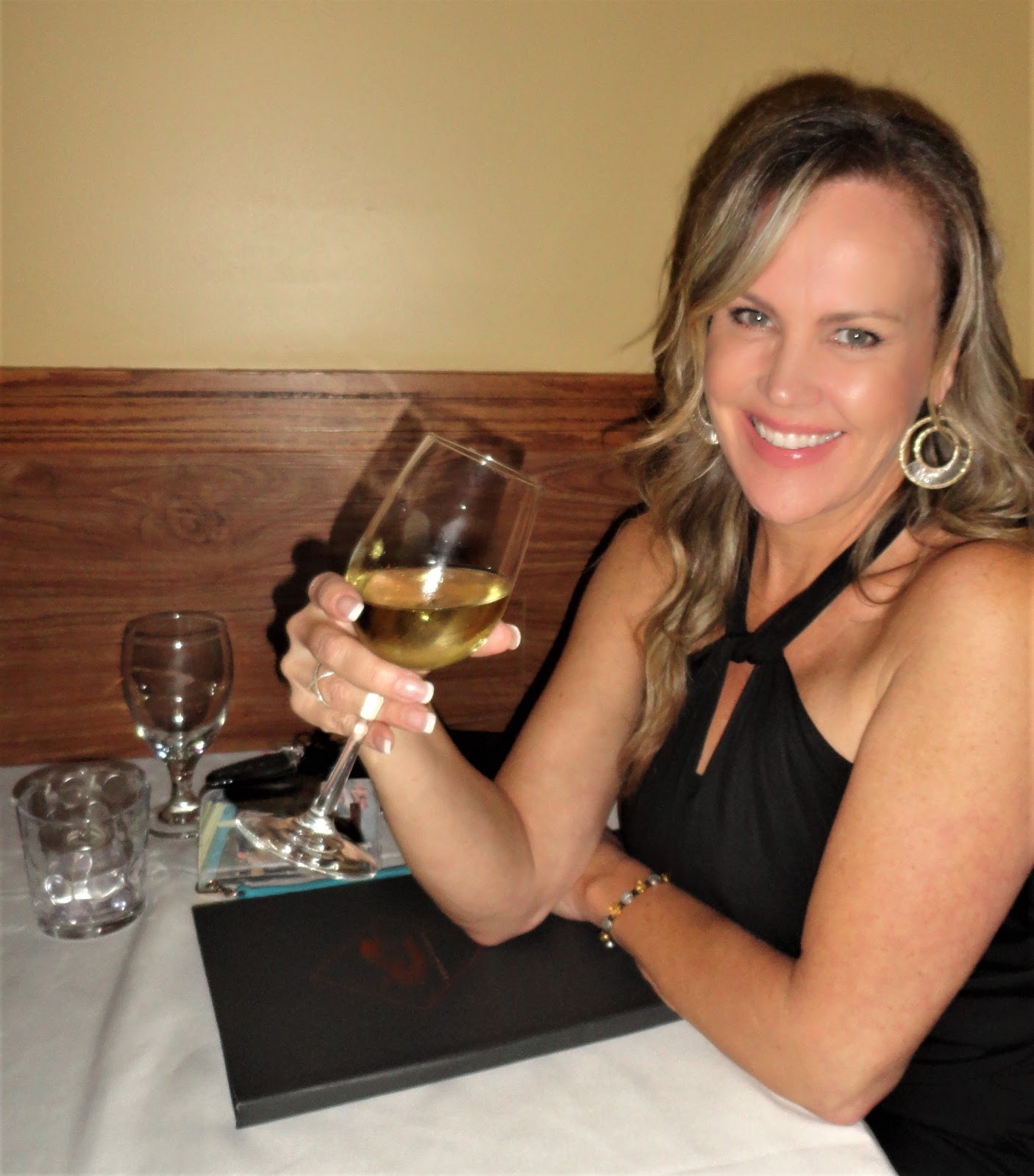 Blush Boutique Calabasas and Thousand Oaks Shop Blush Boutique