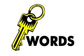 Highest Paying Google Key Words