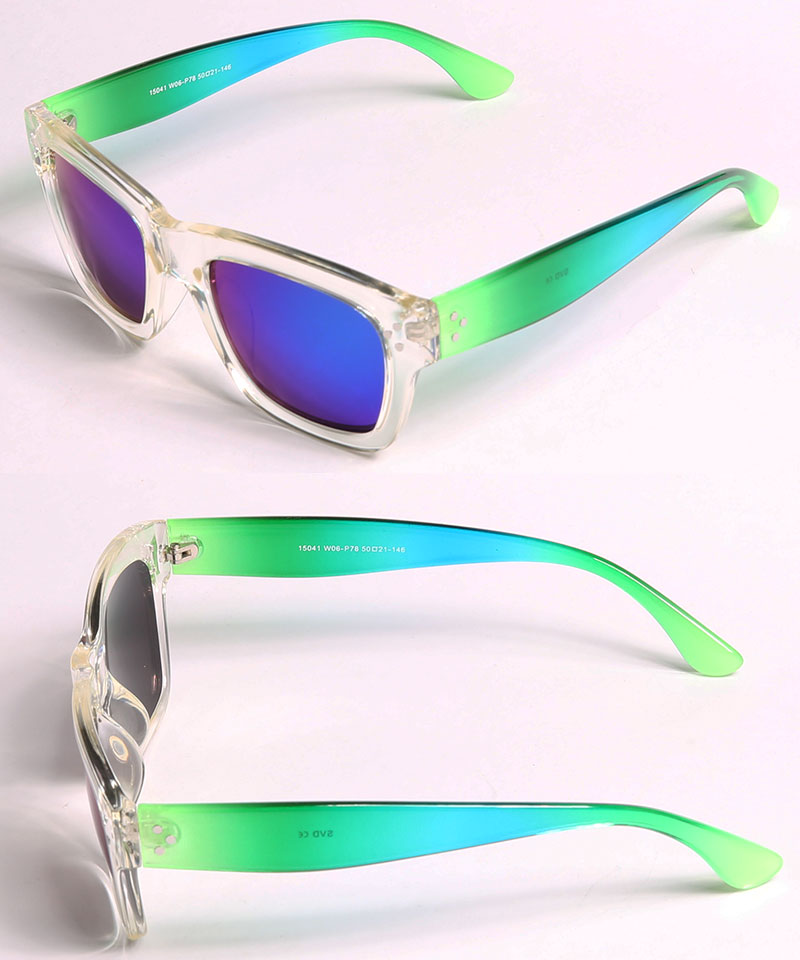 2016 sunglasses collection colorful design high quality women sunglasses