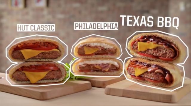 Saint Vryaini And Her Unique Chapel In Cyprus Mystagogy