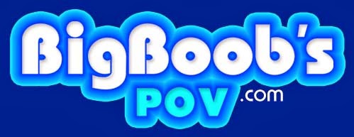 Bigboobspov Premium Accounts