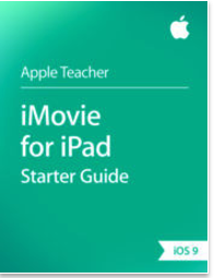 free interactive guides on