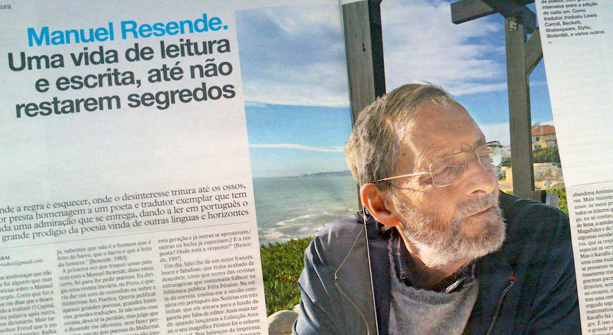 Dicionário das grandes filosofias Rio Tinto • OLX Portugal