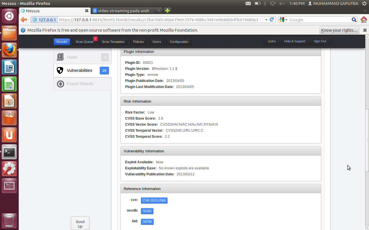 Available false. Laravel api. Available false. приложения winforms. Available false.