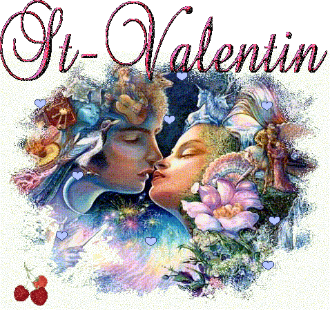 Imagen gif Para el Dia de San Valentin Imagen gif Para el Dia de San Valentin