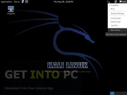 how to download kali linux winrar file how to download kali linux winrar file