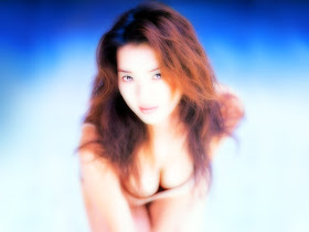 Yuko Hamano Hot Wallpaper