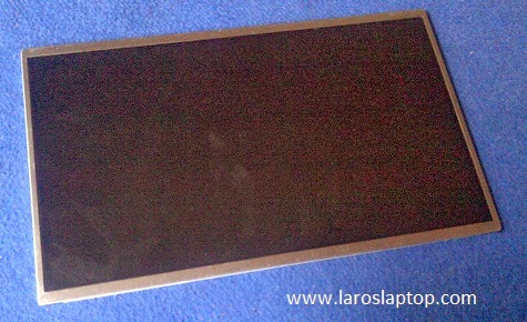Jual LCD Laptop, LCD 13'3 LED