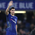 Chelsea News:Alvaro Morata sends message to Chelsea fans after being benched for Southampton win