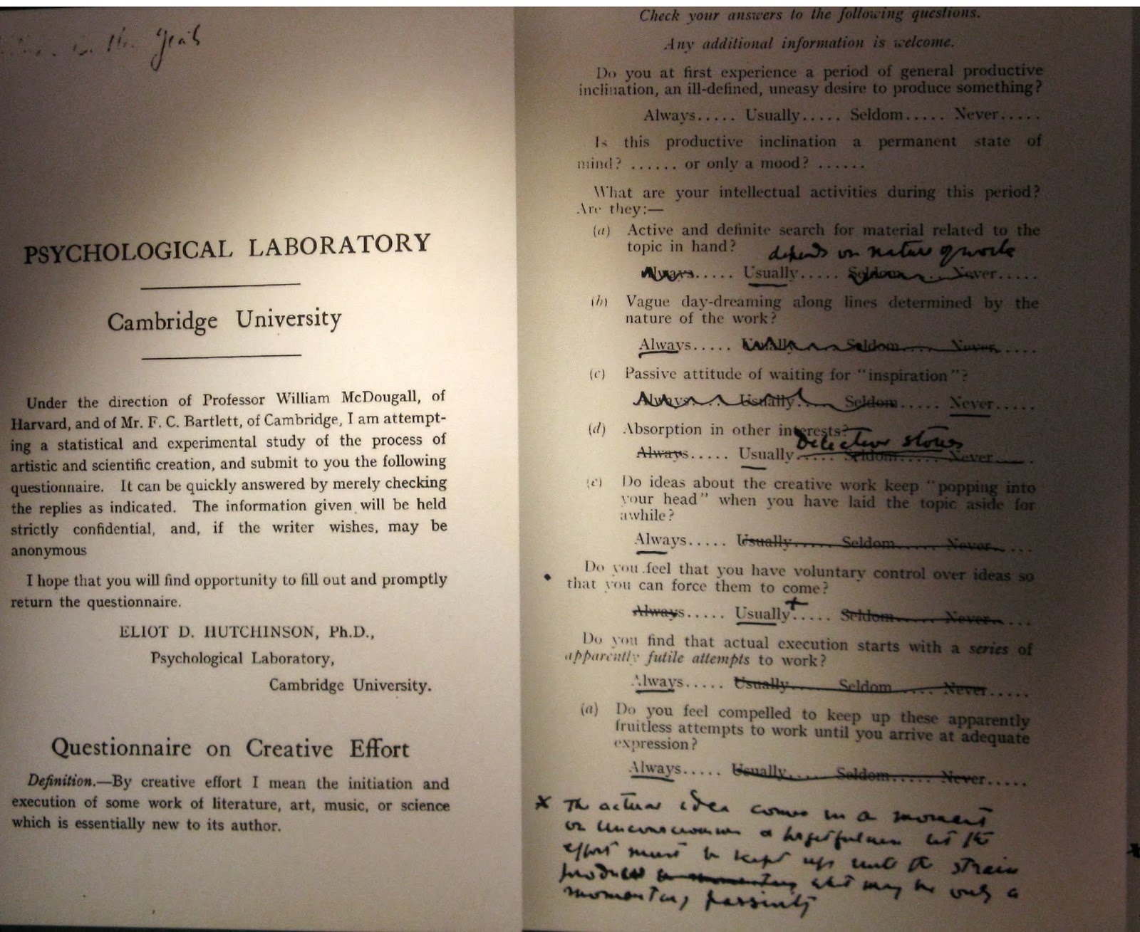 Freedom And Flourishing Do I Understand The Meaning Of W B Yeats