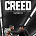 Filme da vez: Creed - Nascido para Lutar