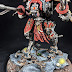 What's On Your Table End of the Year/Holiday Giveaway: Renegade Helverin