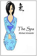The Spa by Michael Alexander